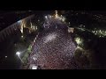 Fly Project и Стас Михайлов - Концерт от Ренато Усатого собрал 120 тыс. зрителей!!!