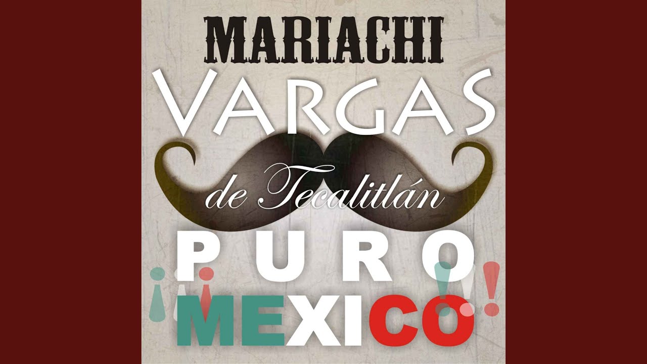 El Hidalguense YouTube