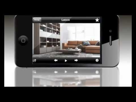 Программа Проектирования Мебели Для Ipad