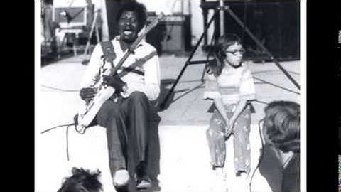 Thumbnail of Albert Collins ~ ''If Trouble Was Money''(Modern Electric Blues 1989)