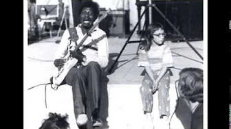 Albert Collins ~ ''If Trouble Was Money''(Modern Electric Blues 1989) Albert Collins ~ ''If Trouble Was Money''(Modern Electric Blues 1989)
