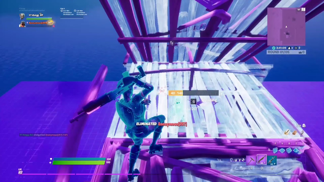 Teams 😍 - YouTube