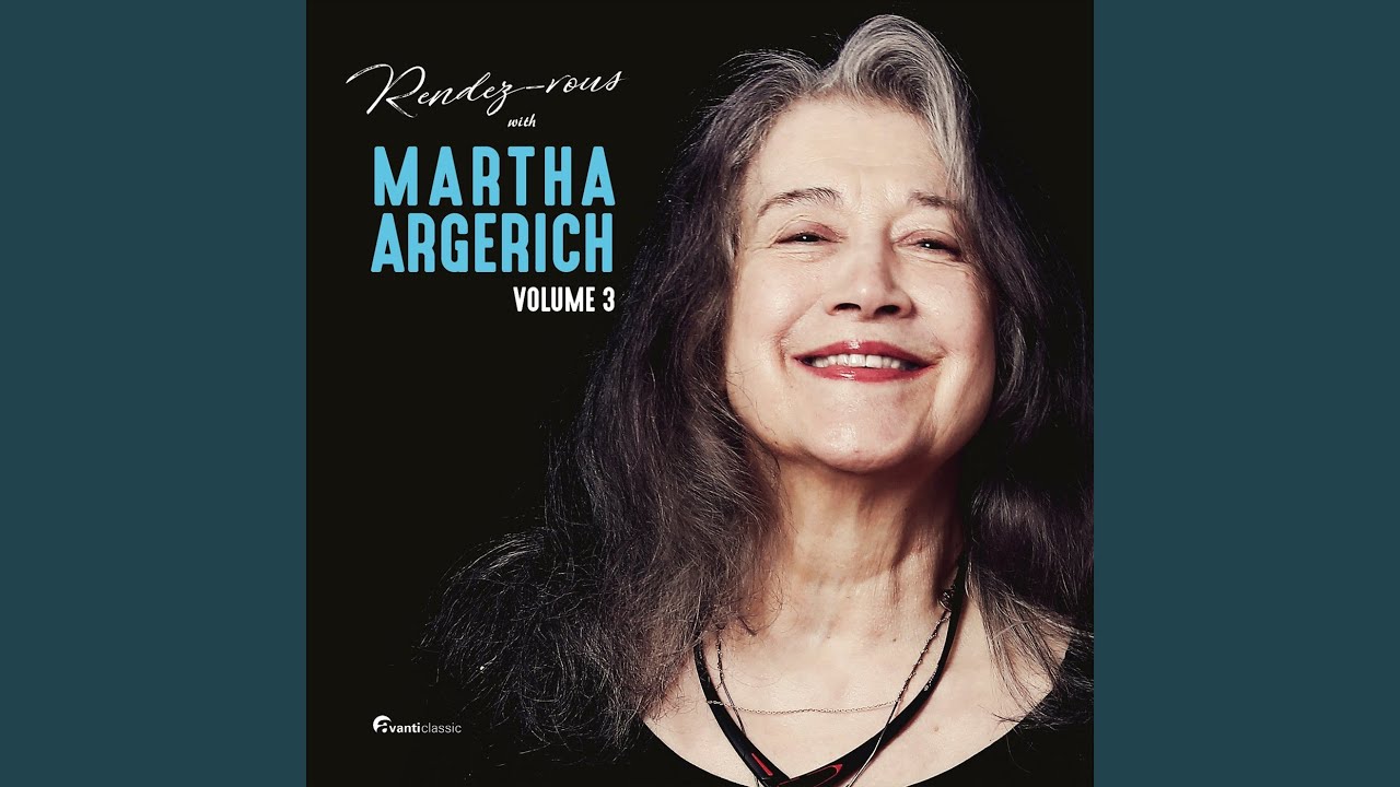 Tonton El Cant Dels Ocells di YouTube Tonton El Cant Dels Ocells di YouTube