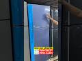 Used Fridge Price in Bangladesh | Used Fridge Price in Bangladesh | Used Freezer Price in Bangladesh