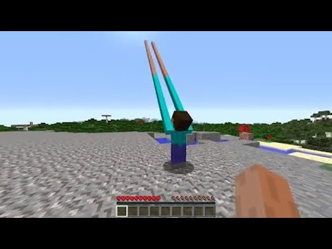 Can’t even play minecraft in ohio 💀 Part 3