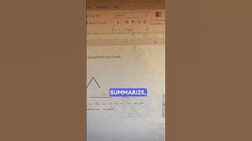 Data Preparation 101: Why 80% of Data Analysis is Cleaning & Organizing #dataanlytics #imputation