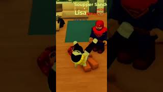 Hospital Roblox || #maplehospital #maplehospitalroleplay #robloxroleplay #robloxfunnyvideos