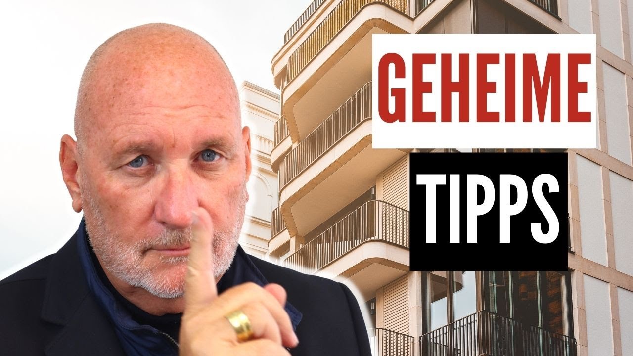 Lastenausgleich umgehen: So schützt du deine Immobilie