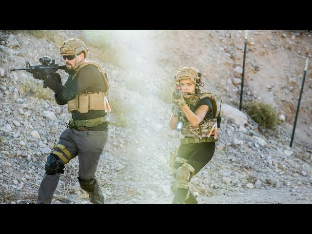 Watch film American Sicario | Американский убийца - Официальный русский трейлер (2021)