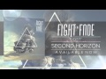 Fight The Fade - "Lost" (Ft. Vince Lichlyter of Jonah 33)