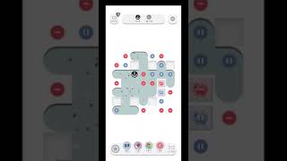 Level 2221 walkthrough Two Dots