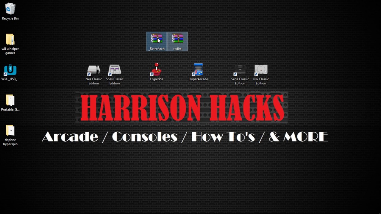 retroarch windows download retroarch windows download