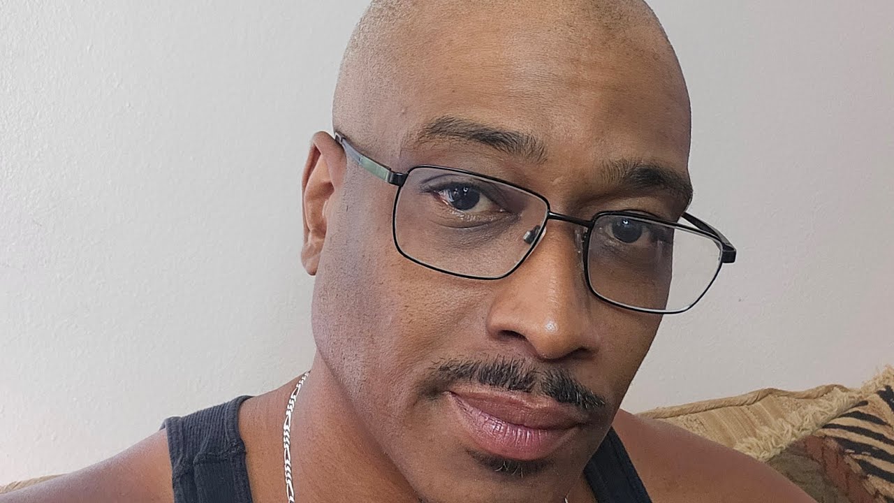 PAY attention to YOUR THOUGHTS! THEY will PAY YOU! 