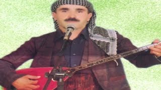 Rênas Botanî - Kember Zer