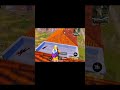 Movement 💀 #bgmi #pubg #viral #pocox3probgmigameplay90fps #pubgmobile #bgmilivewithpocox3pro