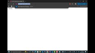 Tutorial html entities php Wealth