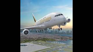 Airport Madness 3d ATC SFO