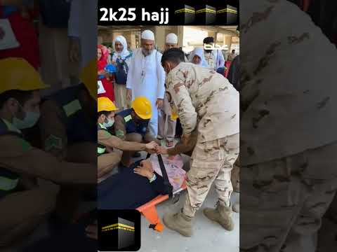 2025 Hajj Live Makkah Mina Live Arafah Muzdalifah Hajj Live Makkah Live Madina Live Hajj2025 2025 Hajj Live Makkah Mina Live Arafah Muzdalifah Hajj Live Makkah Live Madina Live Hajj2025