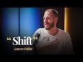 TEASER : Shift with Laurens Polfliet