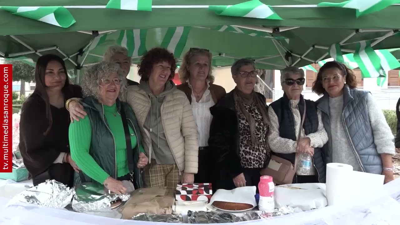 NOTICIA DIA ANDALUCIA BARRIADAS  2 MARZO 2026 1