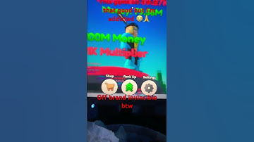 The game is called button simulator stairway #music #audio