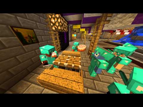 HCFactions // The Great Map 5 Cake Transfer - HCFactions // The Great Map 5 Cake Transfer
