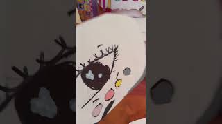 Famous redoing Ruby Part 2 Wealth