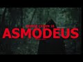 DIDINE CANON 16 ASMODEUS EP Seven Souls Music Vidéo 