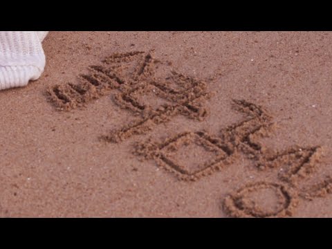 [솔라감성] '가을편지' & '외로운사람들 가사