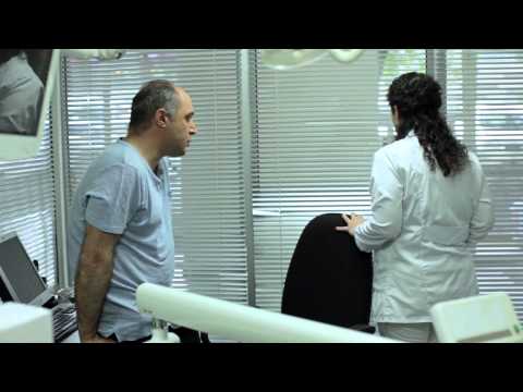 [პრომო] ჩემი ცოლის დაქალები - სეზ 5 სერ 40