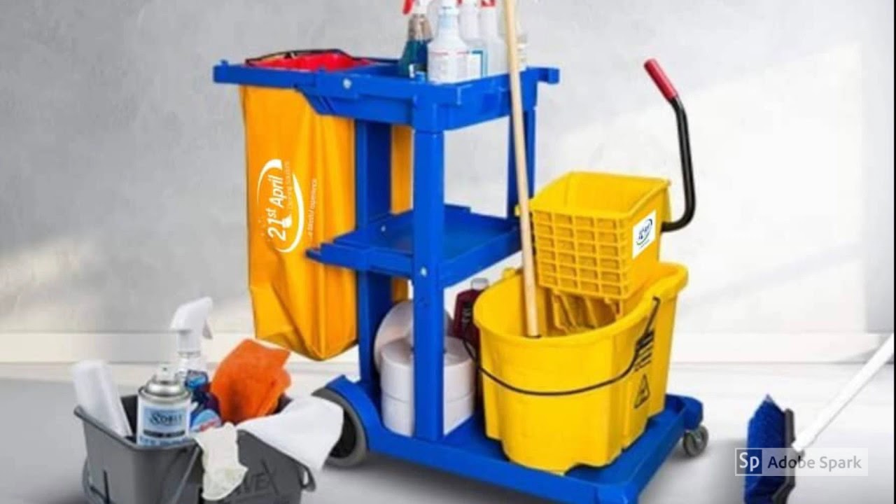 cleaning services in Ghana +233245167817 YouTube