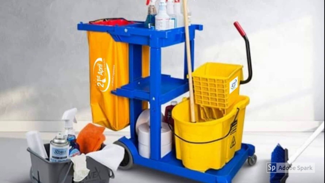 cleaning services in Ghana +233245167817 YouTube
