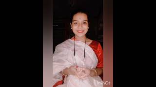 Sarri And Jewellery Collection