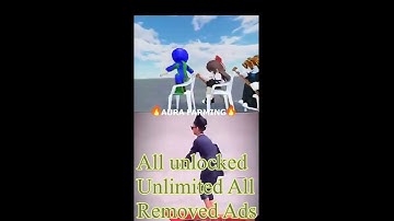 Zombie.Io Mod Apk / Mod Ipa (Android / Ios) Mediafire Atualizado 2025 | Dinheiro Ilimitado