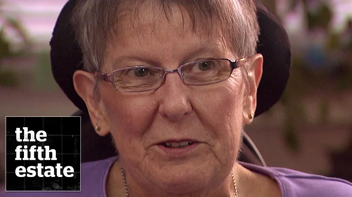 Assisted suicide : The Life and Death of Gloria Ta...