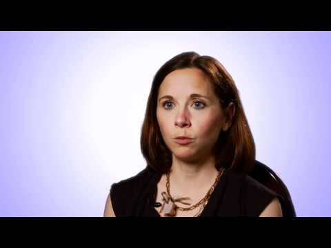 Pediatric Nutrition and