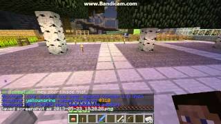 java 2013 05 23 18 28 30 419