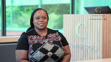 Learn from a professor - How do Capstone Projects Prepare for Jobs