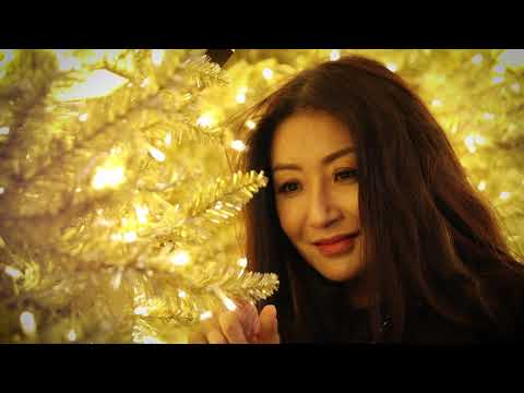 Putar White Christmas - Susan Wong