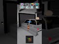 #roblox all my storm vehicles
