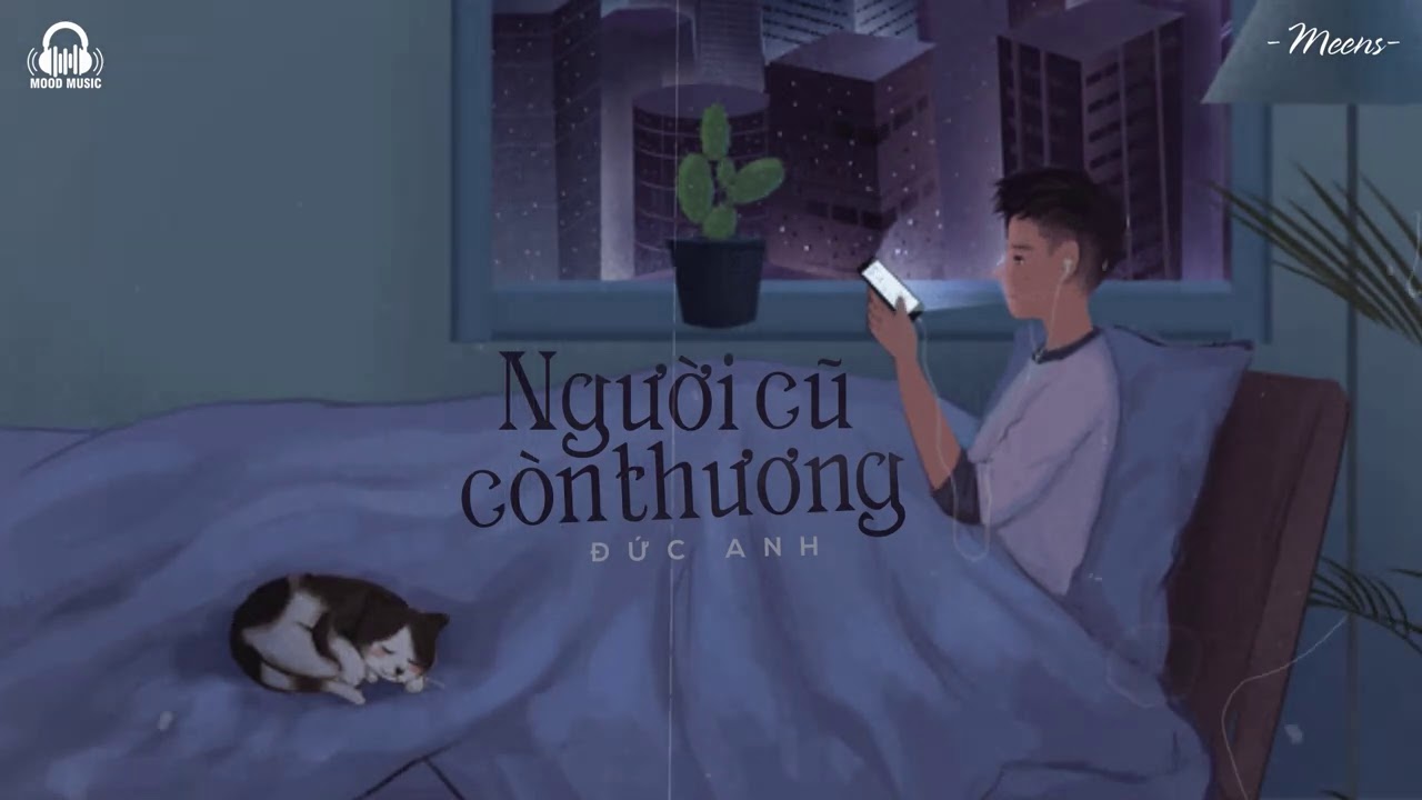 Video YouTube