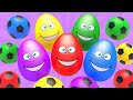 Nursery rhymes Learn Color with English Song 알록달록 컬러 사탕 영어동요 라임이와 영어 공부 해요!