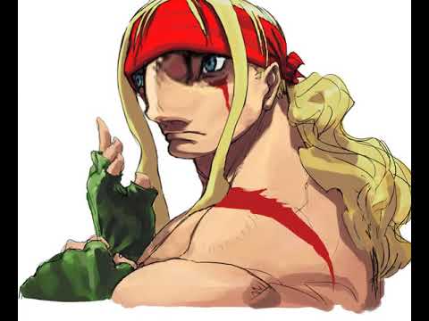 street fighter iii 3rd strike alex street fighter iii 3rd strike alex