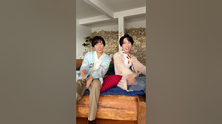🌺「君は僕のもの」MV scene contents🌺#SnowMan#君は僕のもの #スノは君のもの#熱い想い夏い想い #阿部亮平 #宮舘涼太