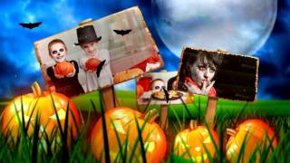 Halloween screenshot 4