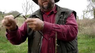 whip and tongue graft