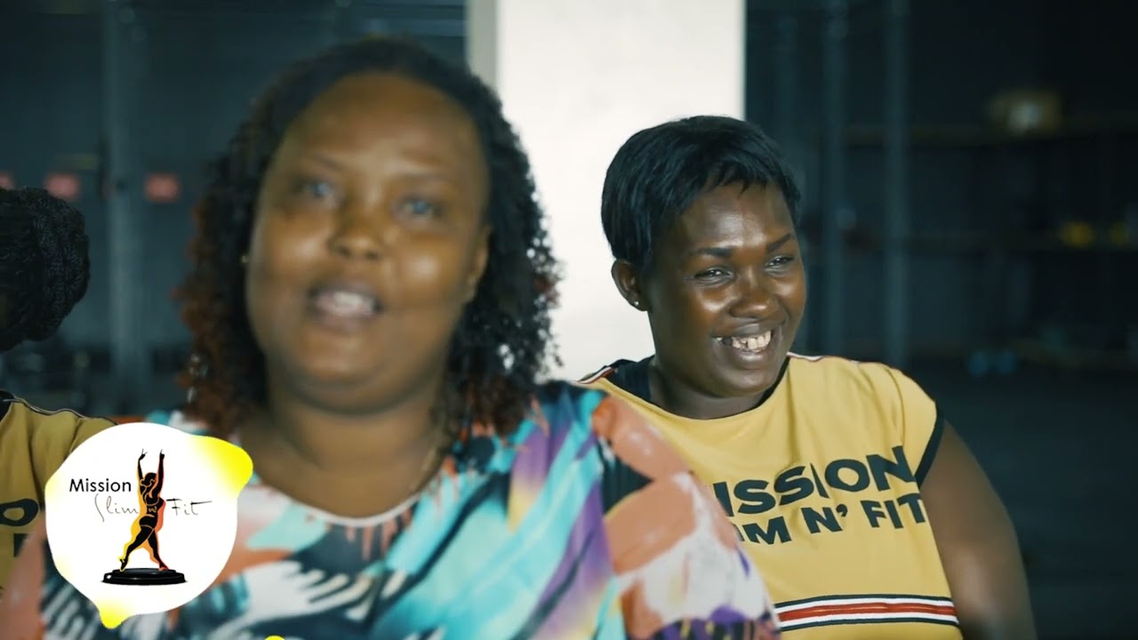 Byose Babishyize Hanze 😂 | Babakobwa Mukunda Basuwe muri Academy