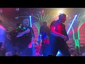 ONE Μάτια μου Live 2023 Shamone ONE Μάτια μου Live 2023 Shamone