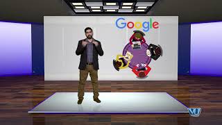 Topic 206: Companies who has Relationship with Google Ranks Higher | Digi Skills | Sociolance | SEO