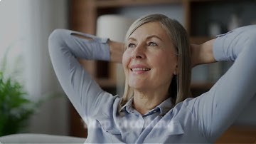 Building Resilience: 3 Strategies to Bounce Back